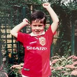 Michael O'Brien - @michaelobrienracing - Instagram
