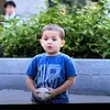 Michael OBrien - @michael.obrien533 - TikTok