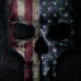 Michael Obrien - Facebook