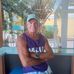 Michael O'Brien - Facebook