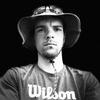 Michael OBrien - @mobofone - TikTok