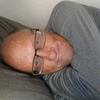 michael obrien - @michael62752 - TikTok