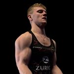 Michael O’Brien - @michaelobrienofficial - Instagram