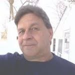 Michael OBrien - @1mikeyob - Instagram