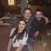 Michael Obrien - Facebook