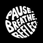 Michael OBrien - @pausebreathereflect - Instagram