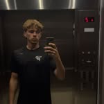 Michael O'Brien - @michae10brien - Instagram