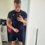 Michael Obrien - @michaelobrien7695 - Instagram