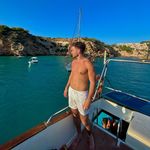 Michael Obrien - @_michael.obrien_ - Instagram