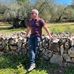 Michael OBrien - Facebook
