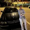 michael obrien - @mike2obrien - TikTok