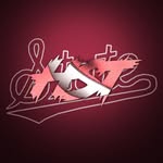 Michael O’Brien Enthusiast - @hailstate_topic - Instagram