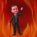 Michael OBryan - Facebook