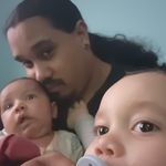 Michael O'bryan - @michael_obryantof - Instagram