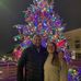 Michael O'Bryant - Facebook