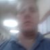 Michael OBryant - Facebook