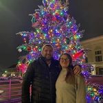 Michael O'Bryant - @meobryant2 - Instagram