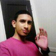 Michael Angelo Rivera Ocasio - @calsbre25 - Instagram