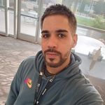 Michael J Ocasio - @michaeljocasio - Instagram