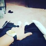 Michael J. Rodriguez Ocasio - @tu_bebe_.mj - Instagram