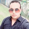 Michael Ocasio598 - @michaelocasio41 - TikTok