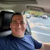 michael_ocasio7 - @michaelocasio.7 - TikTok