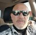 Michael Ocasio - Facebook