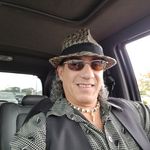 Michael Ocasio - @maocasiojr - Instagram