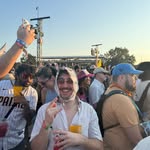 Michael Ocasio - @michael.ocas7 - Instagram