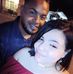 Michael Ocasio - Facebook