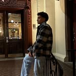 Michael Ocasio - @m1keocasio - Instagram
