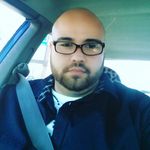 Michael Ocasio - @michael.ocasio - Instagram