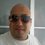 Michael Ocasio - @fat_mike_69 - Instagram