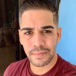 Michael Ocasio - @michael_j_ocasio - Instagram