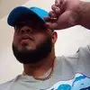 Michael Ocasio - @michael.ocasio7 - TikTok