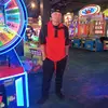 Michael Ocasio - @michael.ocasio17 - TikTok