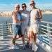 Michael Ocasio - Facebook