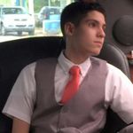 Michael Ocasio - @twinsters99 - Instagram