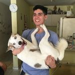 Michael Ocasio - @michaelocasio - Instagram