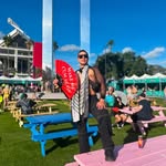 Michael Ocasio - @ocasioxomichael - Instagram