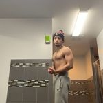 Michael Ocasio - @michael.ocasio_ - Instagram