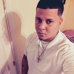 Michael Ocasio - @michael.ocasio.90 - Instagram