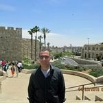 Michael Ocasio - @miketto77 - Instagram