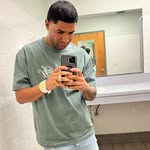 Michael Ocasio - @maicolvz - Instagram