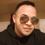 Michael Ocasio - @michael.ocasio.900 - Instagram
