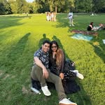 Michael Ocasio - @michael_ocasio_ - Instagram