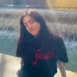michael ocasio - @michaelocasioo - Instagram