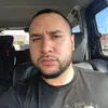 Michael Ocasio - @prsoldier0205 - TikTok