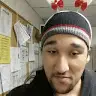 Michael Ocasio - @michaelocasio70 - TikTok