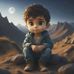 Michael Ocasio - Facebook